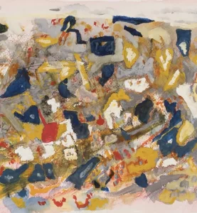 Nicolas Auvray Gallery